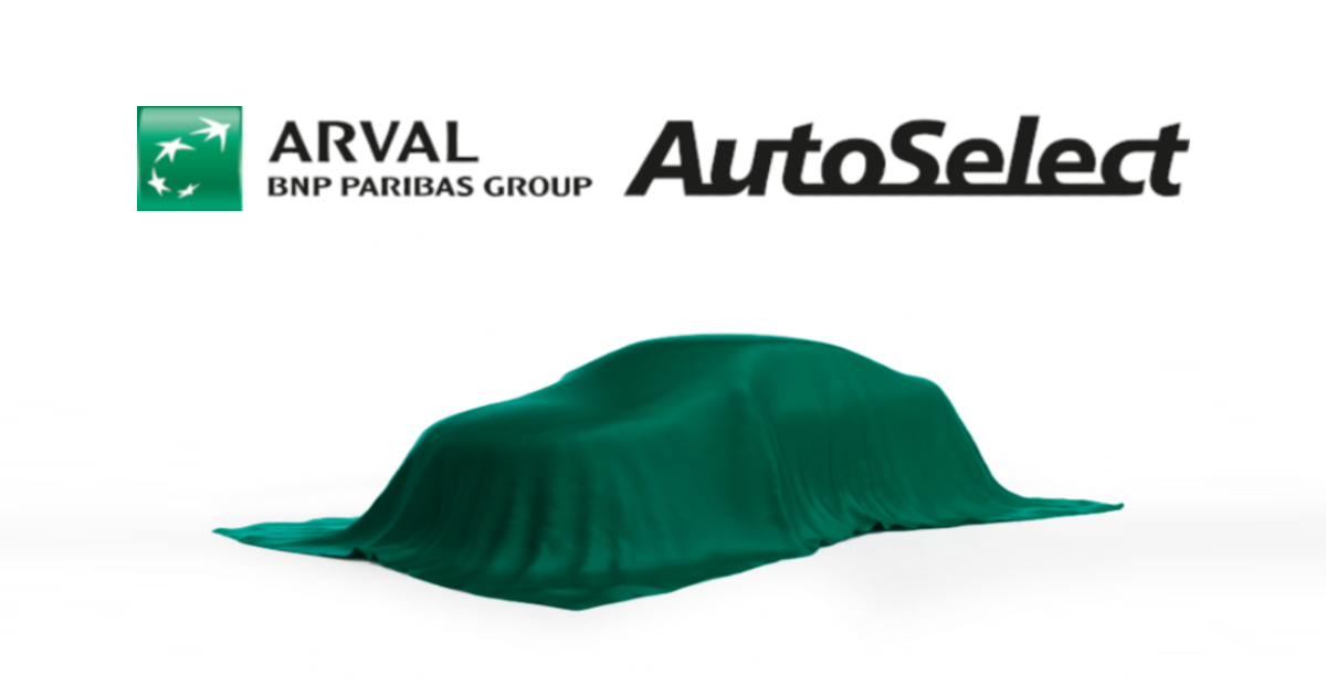 autoselect.arval.fi